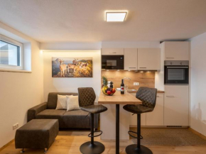 Appartement Sepp 3